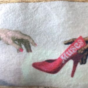 Meet your Posher, Alejandro